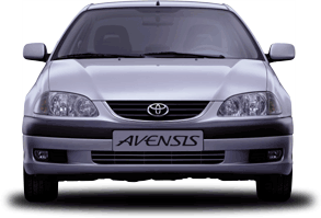 avensis.gif (20788 byte)