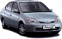 prius.jpg (9509 byte)