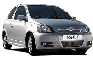 yaris_ts_nuova.gif (35270 byte)